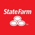 State Farm Insurance on Random Best Car Insurance for College Students