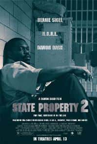putlocker watch snow on tha bluff