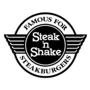 Steak &#39;n Shake