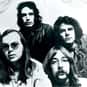 Steely Dan is listed (or ranked) 76 on the list The Best Rock Bands of All Time