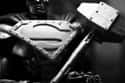 Steel on Random Best Black Superhero Movies