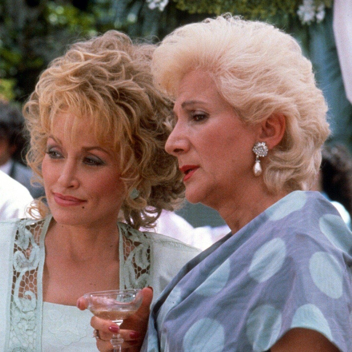 Ranker Readers Reveal The Movies That Changed Their Lives