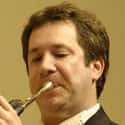 Stefan Dohr on Random Best Horn Players in World