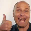 age 52   Stefan Basil Molyneux is a Canadian blogger. Molyneux's areas of interest include libertarianism, cryptocurrency, and familial relationships.
