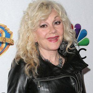 Famous People Born On Star Wars Day | Celebrities With May 4 Birthdays