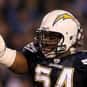 Stephen Cooper is listed (or ranked) 12 on the list The Best Los Angeles Chargers Linebackers of All Time
