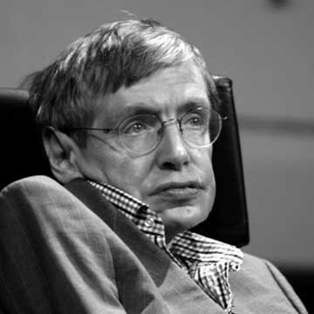 Famous People with Quadriplegia List of Quadriplegic Celebrities