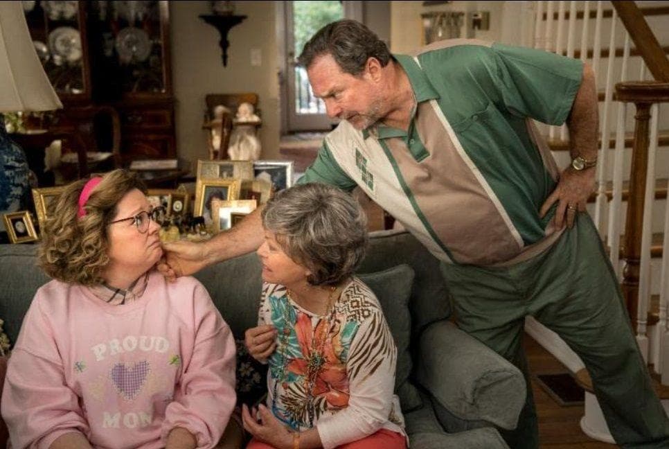 18 Actors Who Always Make Bad Movies Better