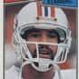 Stephen Starring is listed (or ranked) 33 on the list The Best New England Patriots Wide Receivers of All Time