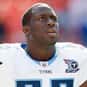 Stephen Tulloch is listed (or ranked) 10 on the list The Best Detroit Lions Linebackers of All Time