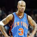 Phoenix Suns, Brooklyn Nets, Minnesota Timberwolves   Stephon Xavier Marbury is an American professional basketball player who currently plays for the Beijing Ducks of the Chinese Basketball Association.