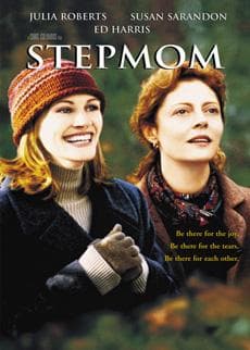 Stepmom Rankings & Opinions