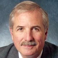 Famous Male Investment Bankers List of Top Male Investment Bankers