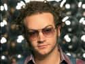 Steven Hyde on Random Best That '70s Show Characters