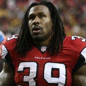 steven-jackson-photo-u11