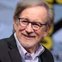 Steven Spielberg on Random Most Scandalous Rumored Details of Celebrity Prenups