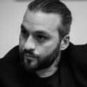 Steve Angello is listed (or ranked) 30 on the list The 25+ Best EDM Artists Of 2018, Ranked