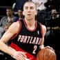 Steve Blake is listed (or ranked) 9 on the list The Greatest Maryland Basketball Players of All Time