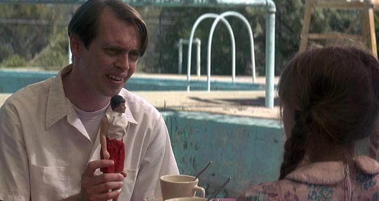 ‘That Guy’ Actors Who Defined The 1990s
