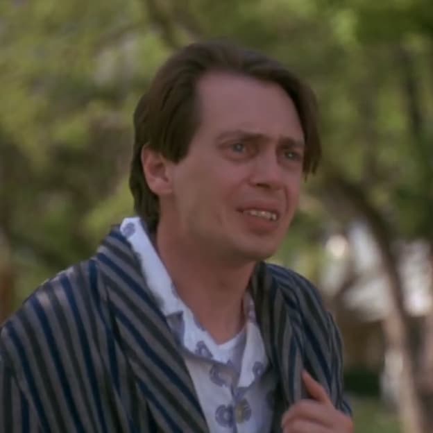 10 Actors Who Looked Death In The Face And Played Ed Gein (Or ...
