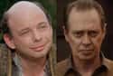 Steve Buscemi on Random Actor Star In 'Princess Bride' If It Were Made Today