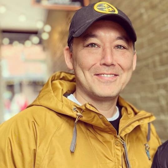 The 50 Funniest Asian Stand Up Comedians Of 2023, Ranked