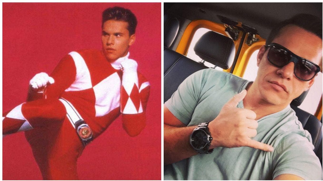 steve cardenas photo u4?auto=format&fit=crop&fm=pjpg&w=650&q=60&dpr=1