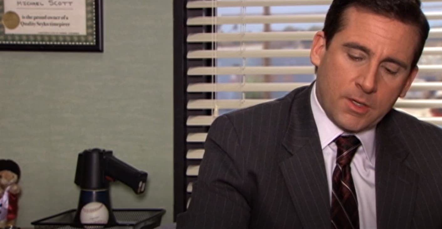 So make sure that you. Make sure. How to make it all in quotes in javascript. Petty quotes for her. Афоризмы на английском.