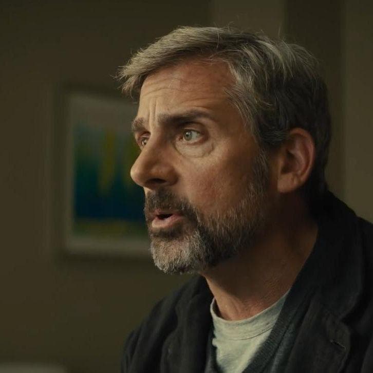 2019 Best Actor Oscar Predictions, Ranked by Film Fans