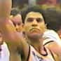 Steve Carfino is listed (or ranked) 44 on the list The Greatest Iowa Basketball Players of All Time