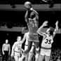 Steve Downing is listed (or ranked) 34 on the list The Greatest Indiana Hoosiers of All Time