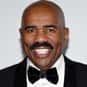 Steve Harvey, The Original Kings of Comedy, The Steve Harvey Show