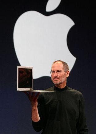 HeartWrenching Last Words From 14 Historical Figures