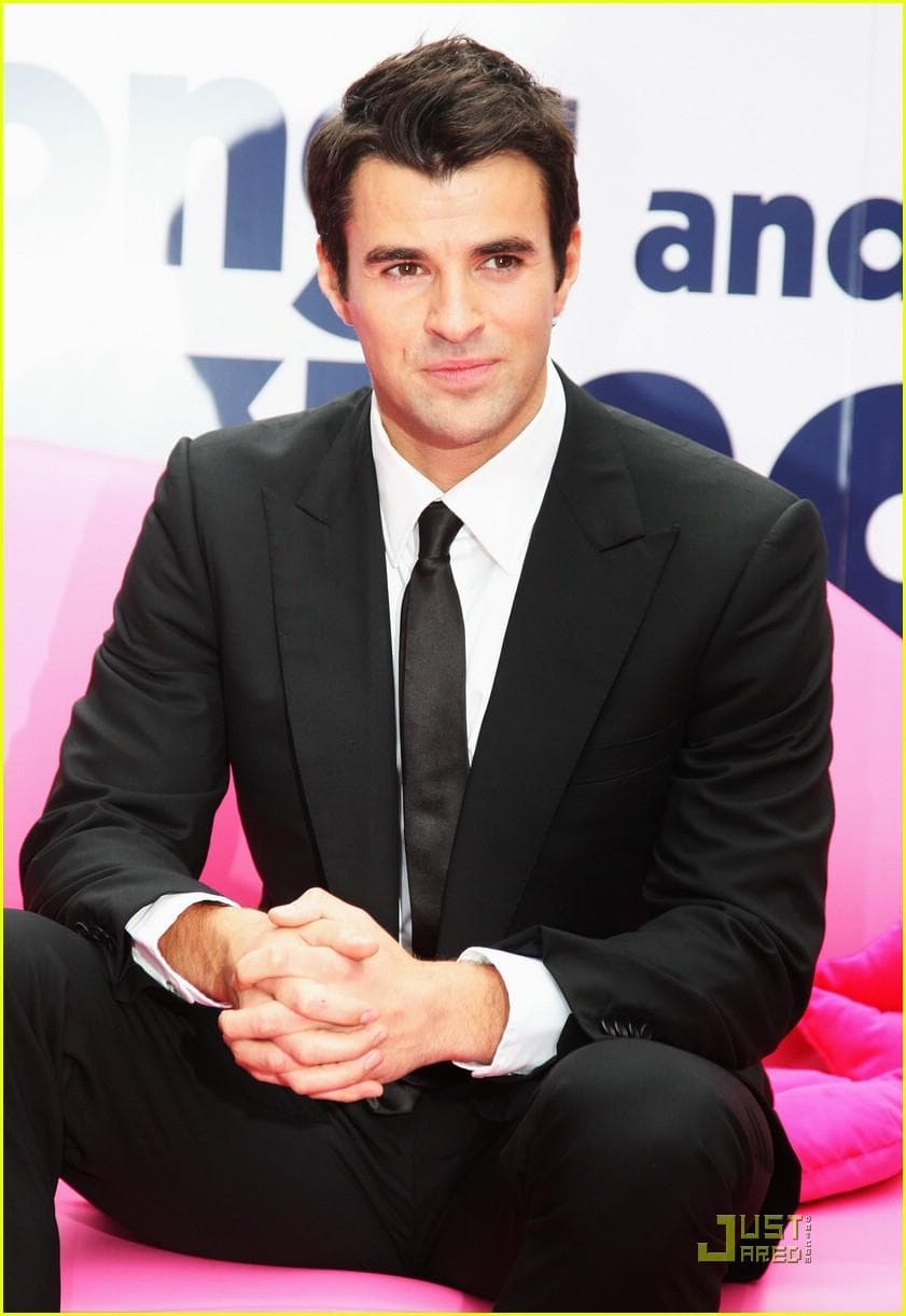 Famous White Men Married To Black Women | Interracial Celebrity Couples