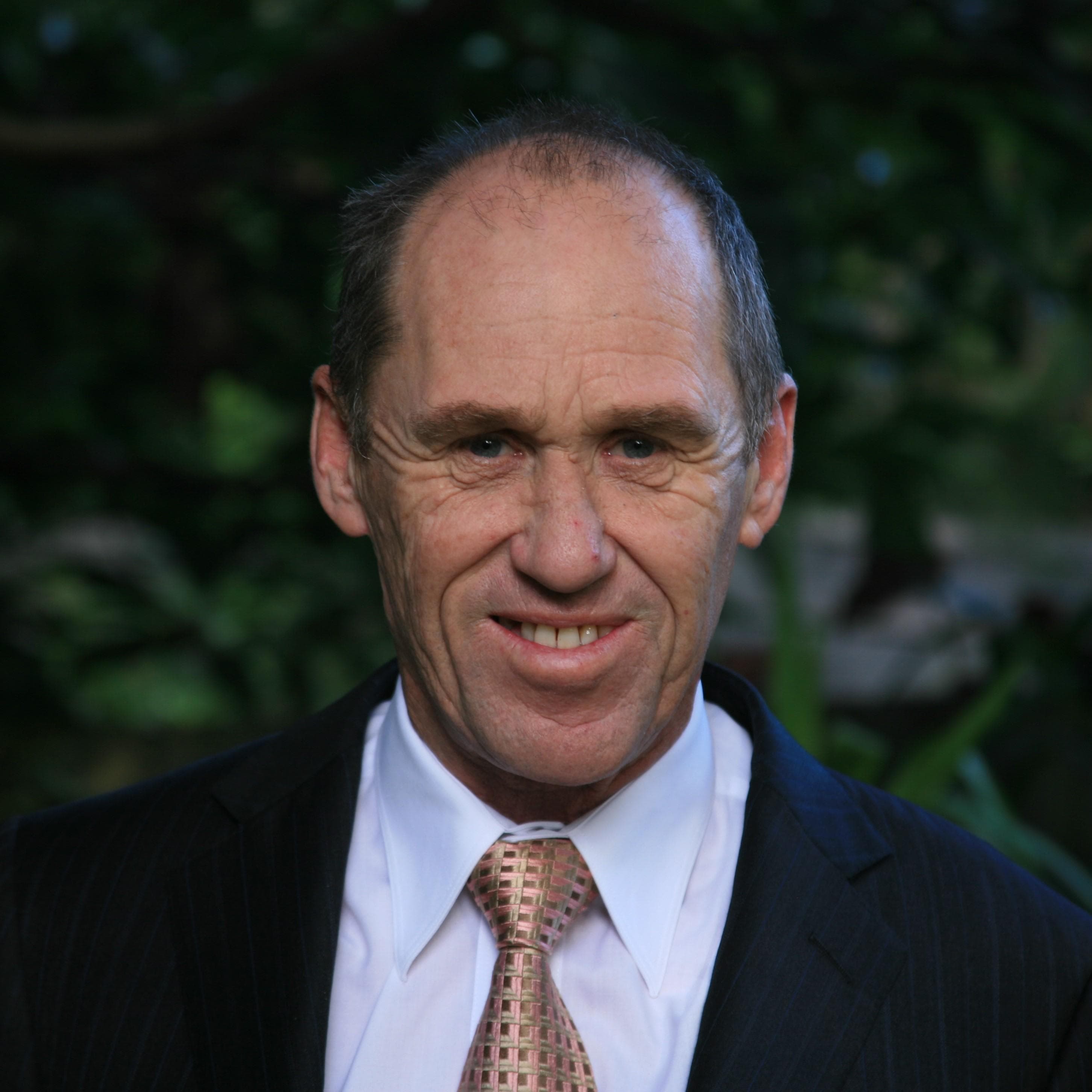 Famous Entrepreneurs from Australia | List of Top Australian Entrepreneurs