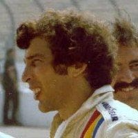 Famous Male Racecar Drivers | List of Top Male Racecar Drivers