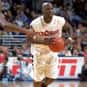 Steve Logan is listed (or ranked) 8 on the list The Greatest Cincinnati Basketball Players of All Time