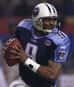 Steve McNair is listed (or ranked) 41 on the list The Greatest College Football Quarterbacks of All Time
