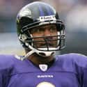 Steve McNair on Random Celebrities Who Died Without a Will