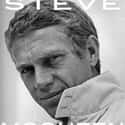 Steve McQueen on Random Greatest Actors Who Have Never Won an Oscar (for Acting)