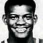 Steve Mitchell is listed (or ranked) 32 on the list The Greatest Kansas State Basketball Players of All Time