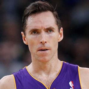 Famous Celebrities Born With Cleft Lips Best Random Tools