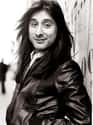 Steve Perry on Random Best Solo Artists Who Used to Front a Band