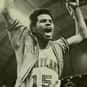 Steve Sheppard is listed (or ranked) 25 on the list The Greatest Maryland Basketball Players of All Time