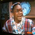 Family Matters   Steven Quincy Urkel is a fictional character on the ABC/CBS sitcom Family Matters, who was portrayed by Jaleel White.