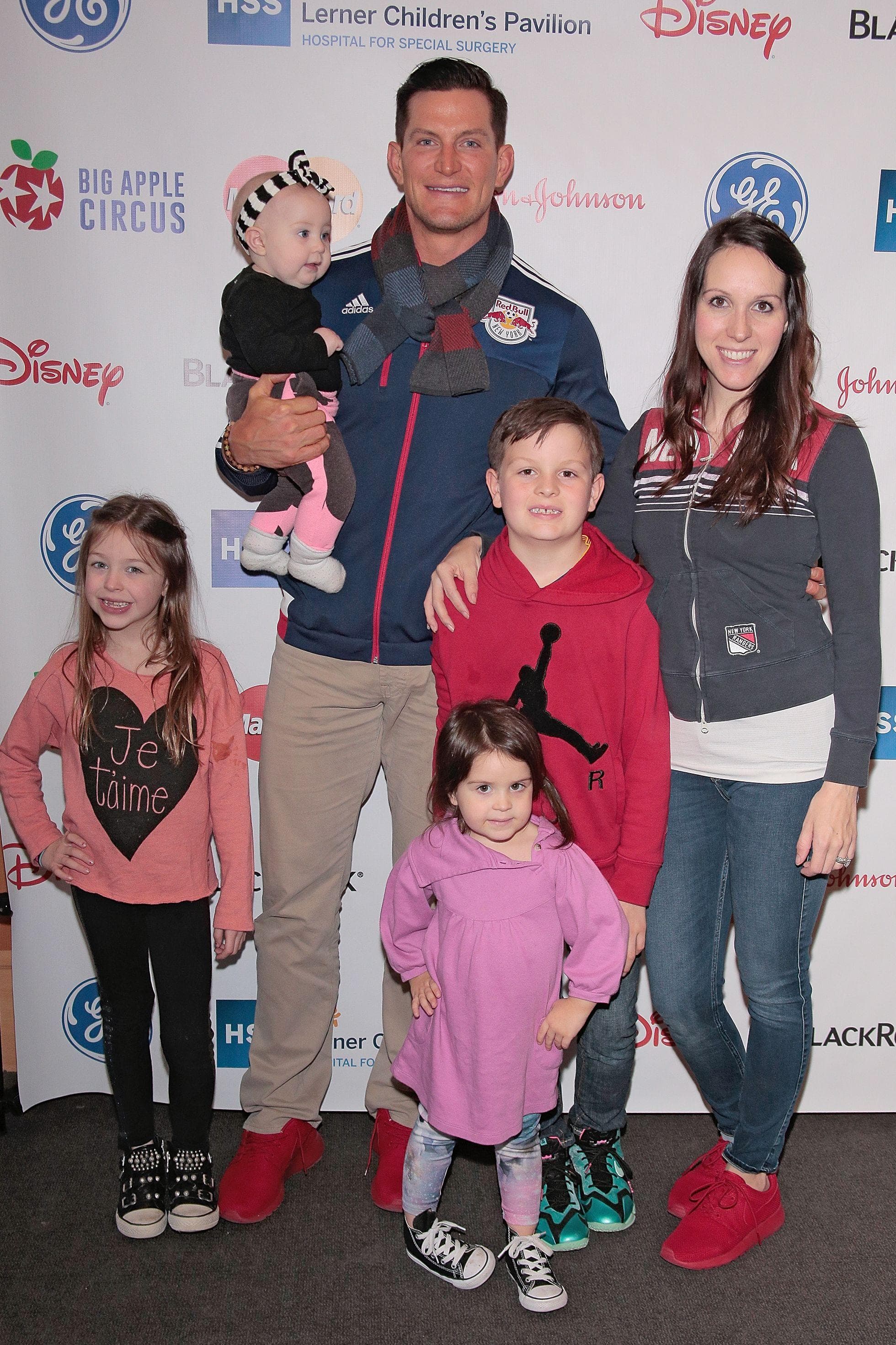 21-nfl-players-with-the-most-kids