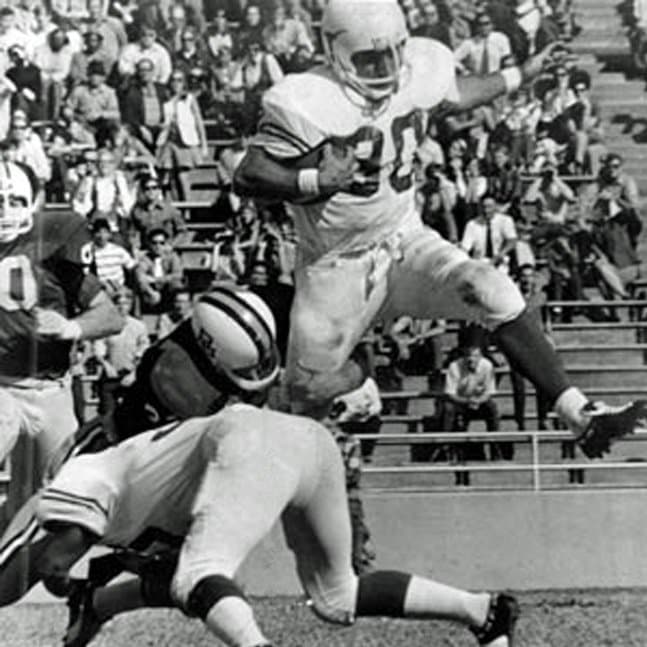 steve-worster-football-players-american-