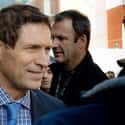 Steve Young on Random Famous Athletes Who Are Lawyers