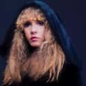 Stevie Nicks is listed (or ranked) 12 on the list The Best Female Vocalists Ever