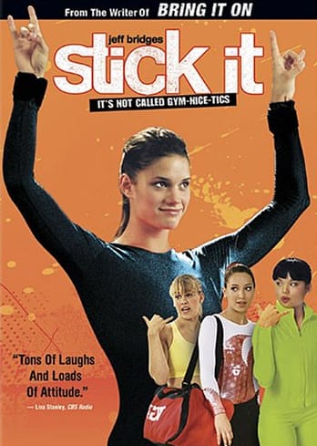 Stick It Rankings & Opinions